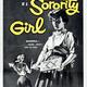 photo du film Sorority girl
