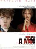 voir la fiche complète du film : Mon fils à moi