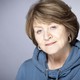 Voir les photos de Susan Brown sur bdfci.info