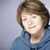 Susan Brown