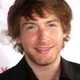Fran Kranz