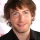 Voir les photos de Fran Kranz sur bdfci.info