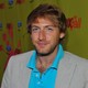 Voir les photos de Fran Kranz sur bdfci.info