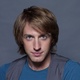 Voir les photos de Fran Kranz sur bdfci.info