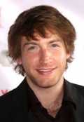 Fran Kranz