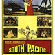 photo du film South Pacific
