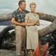 photo du film South Pacific