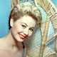 photo du film South Pacific