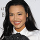 Naya Rivera