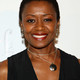 Voir les photos de Barbara Eve Harris sur bdfci.info