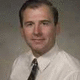 Jim Jansen