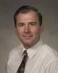 Jim Jansen