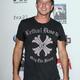 Voir les photos de Kenny Johnson sur bdfci.info