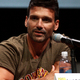 Voir les photos de Frank Grillo sur bdfci.info