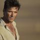 Voir les photos de Frank Grillo sur bdfci.info