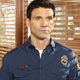 Voir les photos de Frank Grillo sur bdfci.info