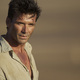 Voir les photos de Frank Grillo sur bdfci.info