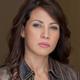 Voir les photos de Elizabeth Rodriguez sur bdfci.info