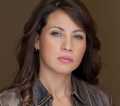Elizabeth Rodriguez