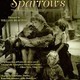 photo du film Les moineaux