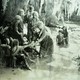 photo du film Les moineaux