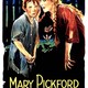 photo du film Les moineaux