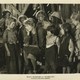 photo du film Les moineaux
