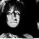photo du film Spider Baby, or The Maddest Story Ever Told