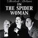 photo du film The Spider Woman