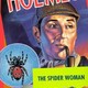 photo du film The Spider Woman