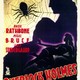 photo du film The Spider Woman