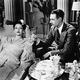 photo du film The Spider Woman
