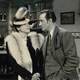 photo du film The Spider Woman