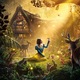photo du film Blanche-Neige