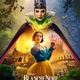 photo du film Blanche-Neige