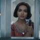 photo du film Blanche-Neige