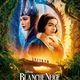 photo du film Blanche-Neige