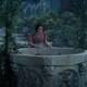photo du film Blanche-Neige