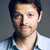 Misha Collins