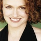 Kara Zediker
