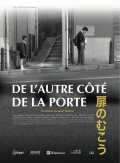 De L autre Côté De La Porte