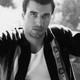 Voir les photos de Phillip Rhys sur bdfci.info
