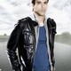 Voir les photos de Phillip Rhys sur bdfci.info