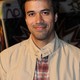 Voir les photos de Phillip Rhys sur bdfci.info