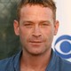 Voir les photos de Max Martini sur bdfci.info