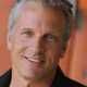 Patrick Fabian