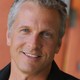 Voir les photos de Patrick Fabian sur bdfci.info