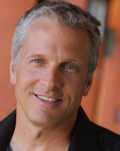 Patrick Fabian