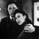 photo du film Spring in the Small Town
