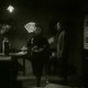 photo du film Spring in the Small Town